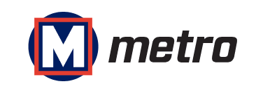 Logo for Metro Call-A-Ride
